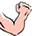 knock gif